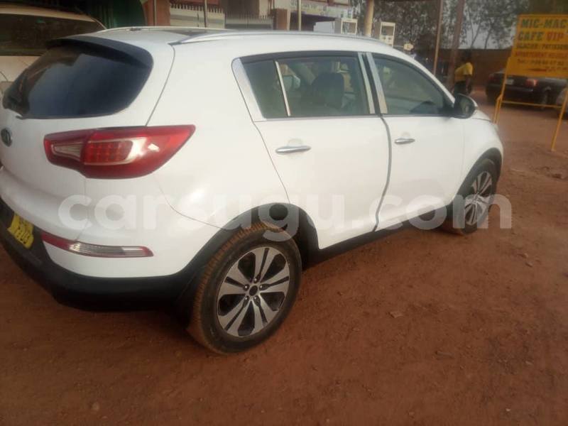 Big with watermark kia sportage burkina faso ouagadougou 11683