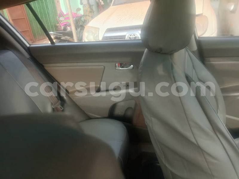 Big with watermark kia sportage burkina faso ouagadougou 11683