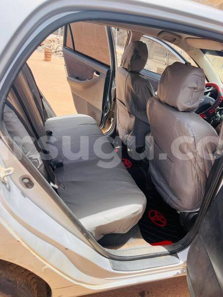 Big with watermark toyota yaris burkina faso ouagadougou 11684