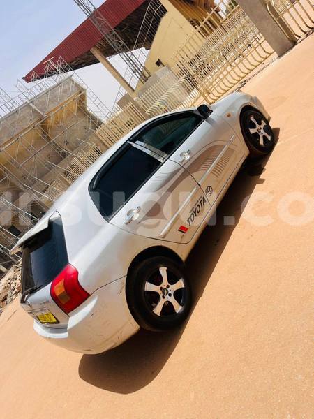 Big with watermark toyota yaris burkina faso ouagadougou 11684