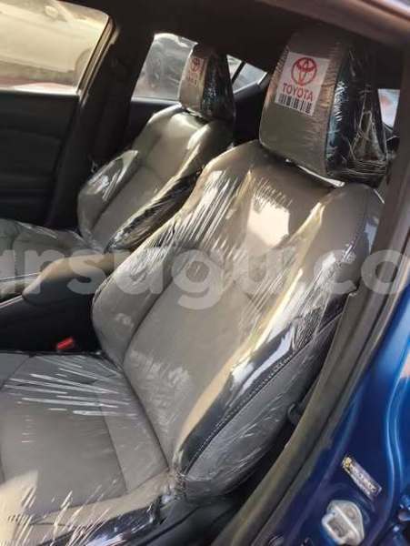 Big with watermark toyota c hr burkina faso ouagadougou 11687