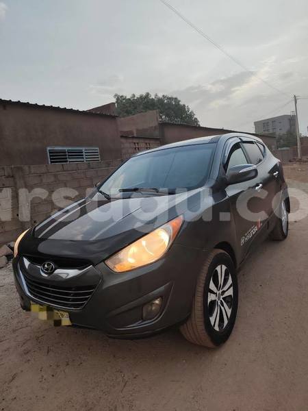 Big with watermark hyundai tucson burkina faso ouagadougou 11691