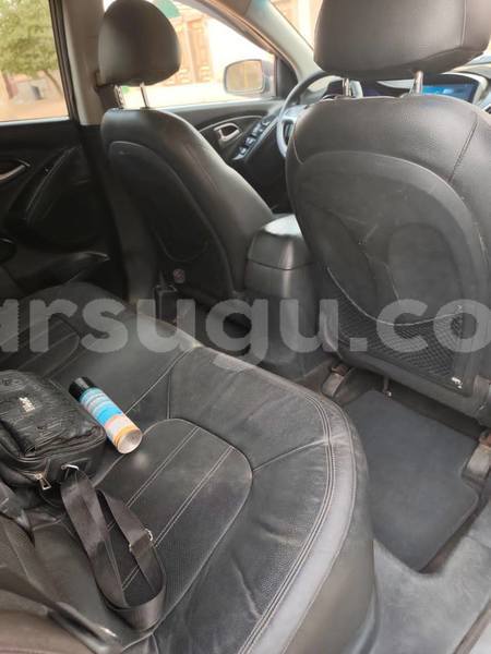 Big with watermark hyundai tucson burkina faso ouagadougou 11691