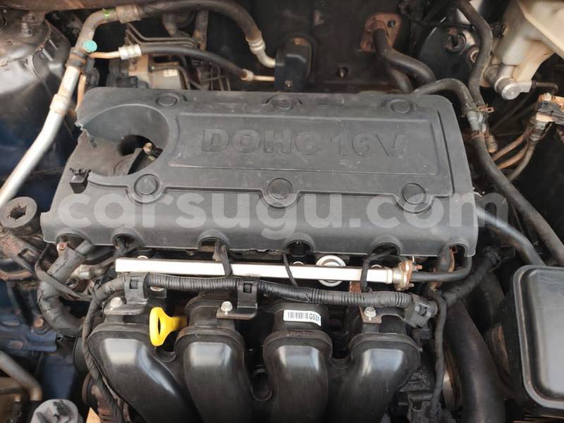 Big with watermark hyundai tucson burkina faso ouagadougou 11691