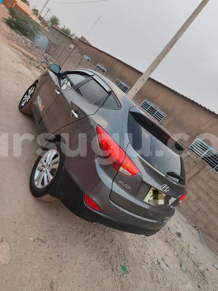 Big with watermark hyundai tucson burkina faso ouagadougou 11691