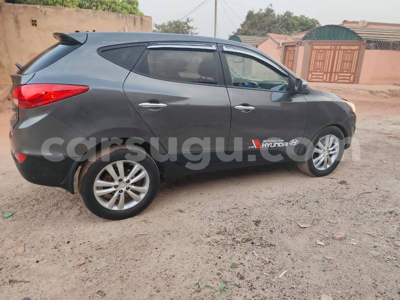 Big with watermark hyundai tucson burkina faso ouagadougou 11691