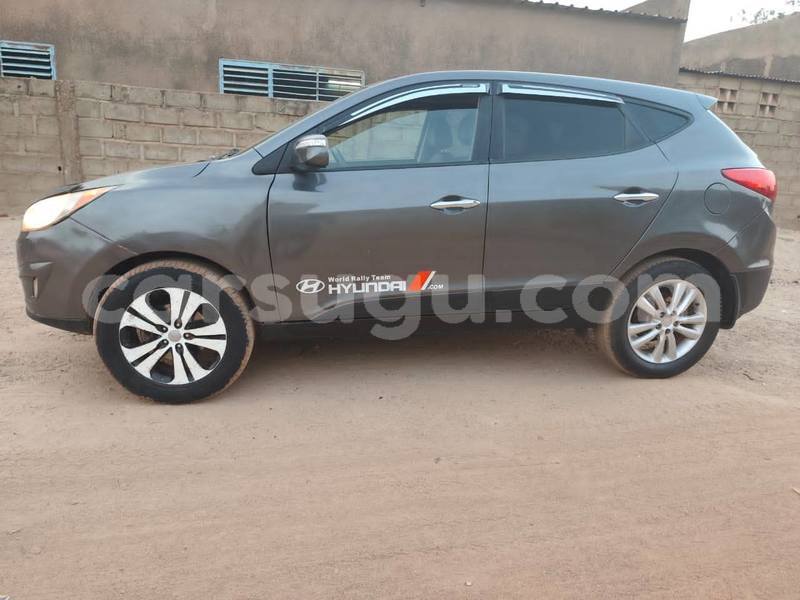 Big with watermark hyundai tucson burkina faso ouagadougou 11691