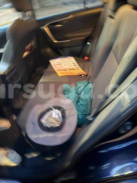 Big with watermark toyota rav4 burkina faso ouagadougou 11695