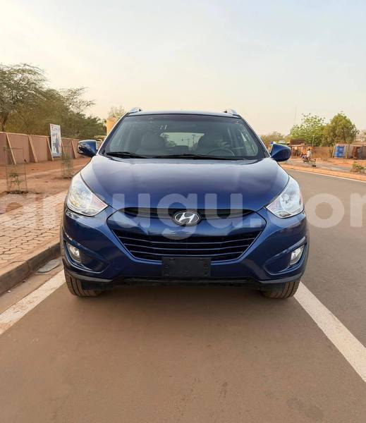 Big with watermark hyundai tucson burkina faso ouagadougou 11696