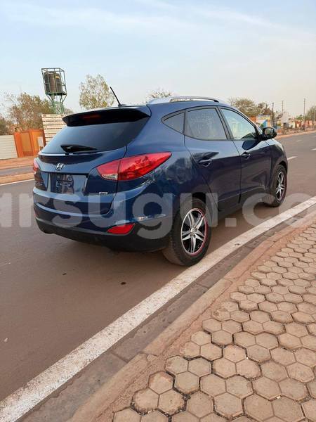 Big with watermark hyundai tucson burkina faso ouagadougou 11696