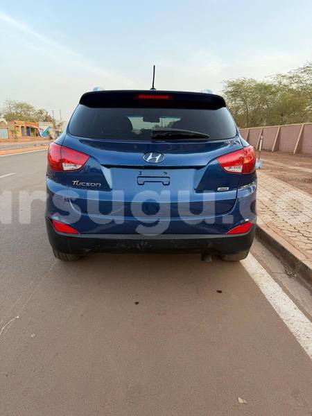 Big with watermark hyundai tucson burkina faso ouagadougou 11696