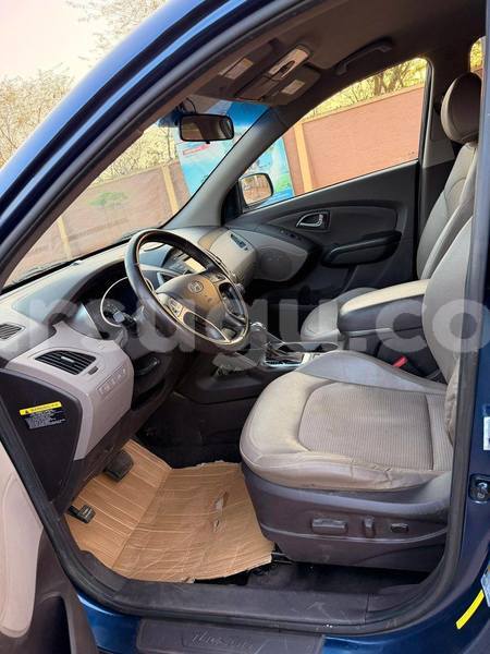 Big with watermark hyundai tucson burkina faso ouagadougou 11696