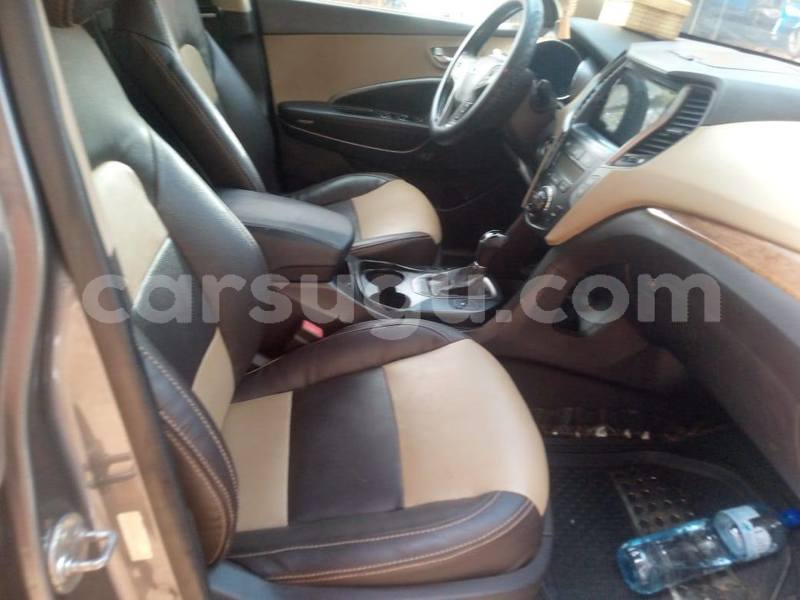 Big with watermark hyundai santa fe burkina faso ouagadougou 11697