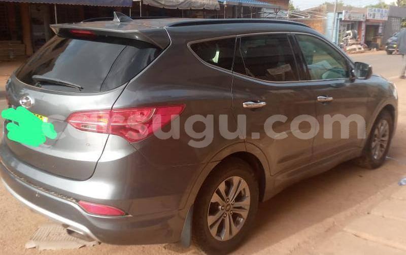 Big with watermark hyundai santa fe burkina faso ouagadougou 11697