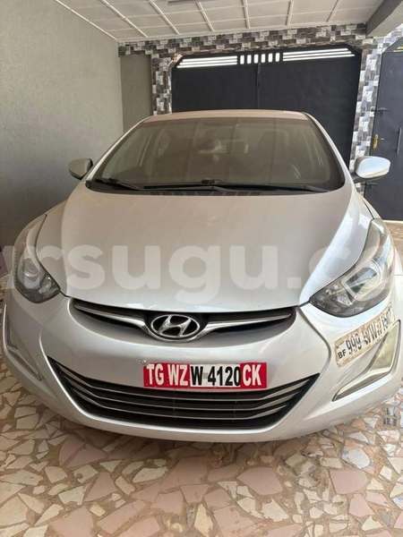 Big with watermark hyundai elantra burkina faso ouagadougou 11698
