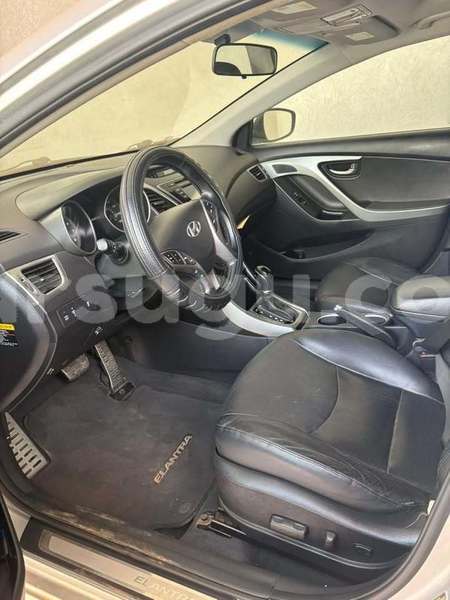 Big with watermark hyundai elantra burkina faso ouagadougou 11698