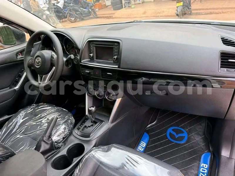 Big with watermark mazda cx 5 burkina faso ouagadougou 11703