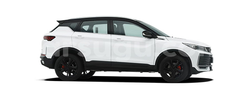 Big with watermark geely beauty leopard kompienga pama 11705