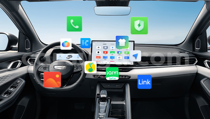 Big with watermark geely beauty leopard kompienga pama 11705