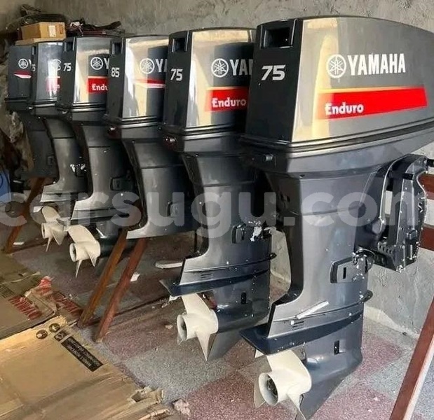 Big with watermark suzuki jimny burkina faso ouagadougou 11708