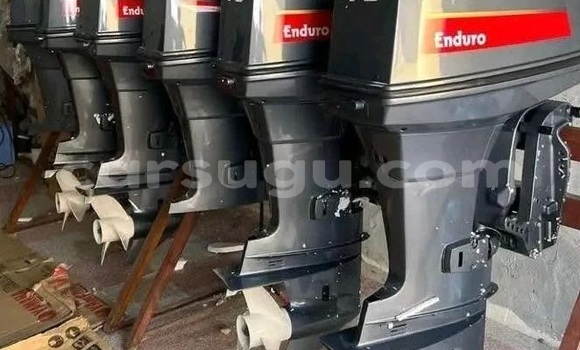 Acheter Occasion Voiture Suzuki Jimny Blanc à Ouagadougou, Burkina-Faso