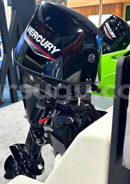 Big with watermark suzuki jimny burkina faso ouagadougou 11708