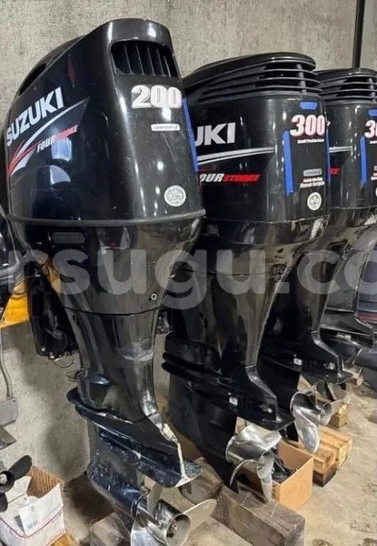 Big with watermark suzuki jimny burkina faso ouagadougou 11708