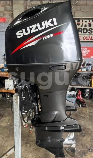 Big with watermark suzuki jimny burkina faso ouagadougou 11708