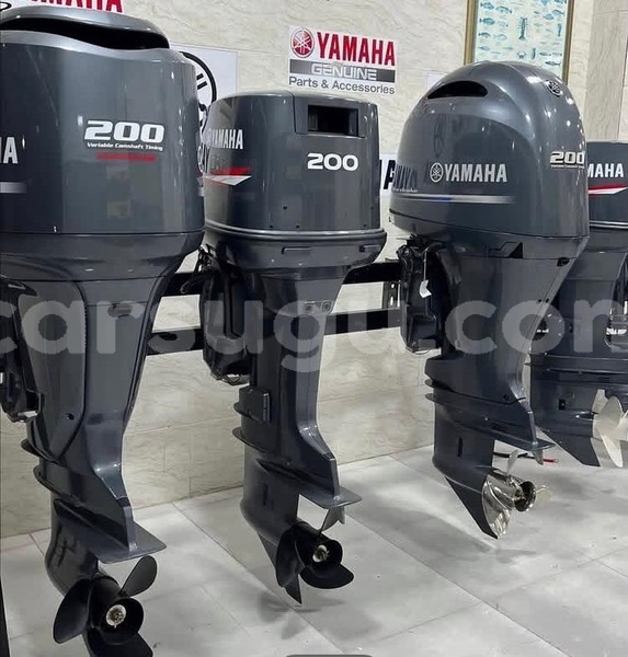 Big with watermark suzuki jimny burkina faso ouagadougou 11708