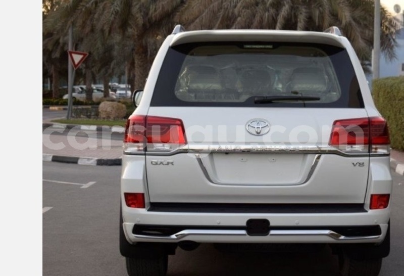 Big with watermark toyota land cruiser burkina faso ouagadougou 11711