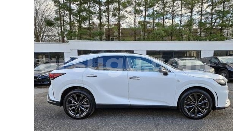 Big with watermark lexus rx 350 burkina faso ouagadougou 11713