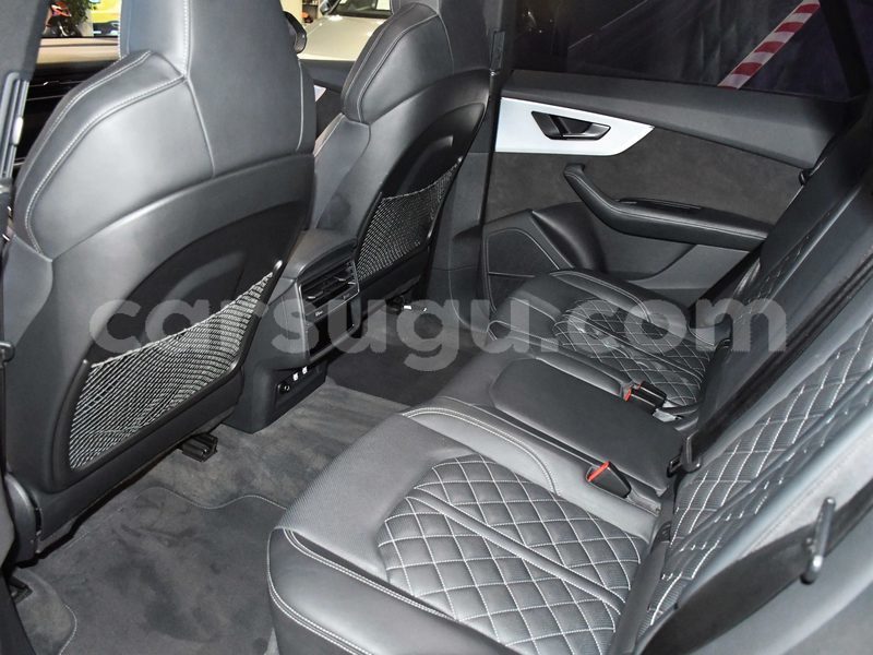 Big with watermark audi q8 burkina faso ouagadougou 11718