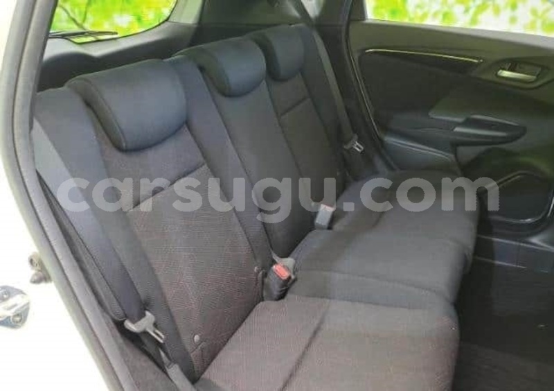 Big with watermark honda fit burkina faso ouagadougou 11725