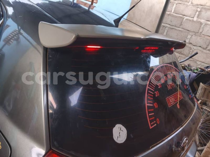 Big with watermark toyota corolla burkina faso ouagadougou 11727