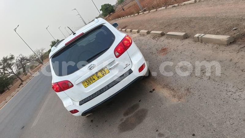 Big with watermark hyundai santa fe burkina faso ouagadougou 11728