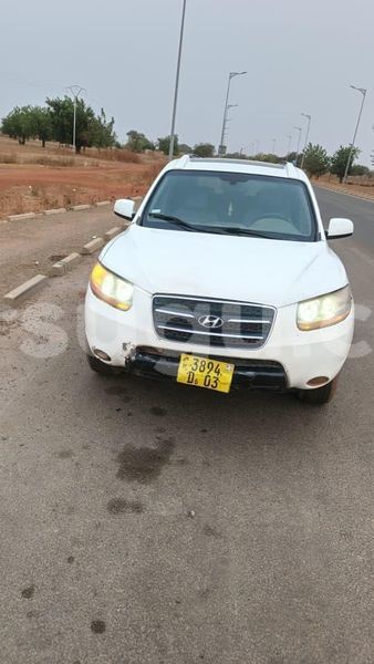 Big with watermark hyundai santa fe burkina faso ouagadougou 11728