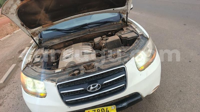 Big with watermark hyundai santa fe burkina faso ouagadougou 11728
