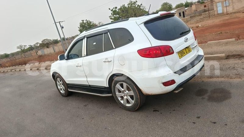 Big with watermark hyundai santa fe burkina faso ouagadougou 11728