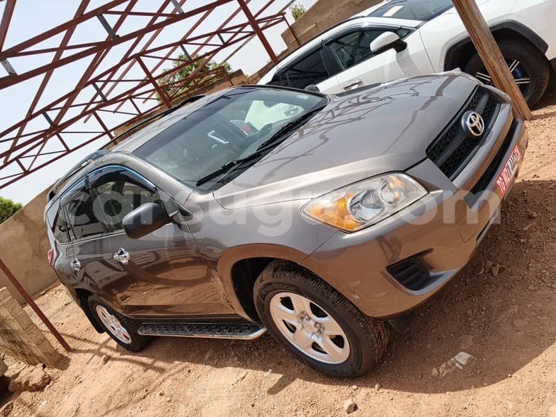 Big with watermark toyota rav4 burkina faso ouagadougou 11729