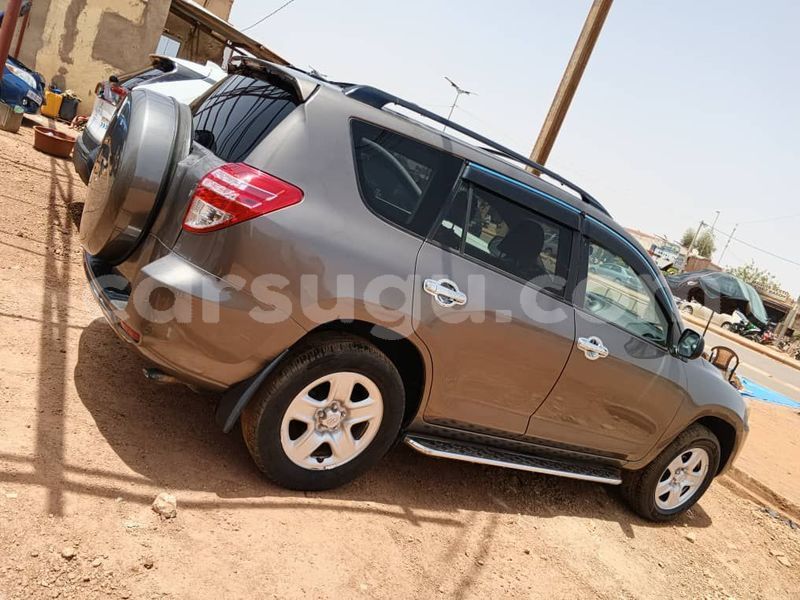 Big with watermark toyota rav4 burkina faso ouagadougou 11729