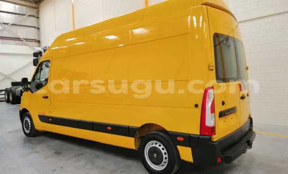 Sayi Sabo Renault TRM 10000 Sauran Babbar mota in Bogande a Gnagna Sayi Sabo Renault TRM 10000 Sauran Babbar mota in Bogande a Gnagna