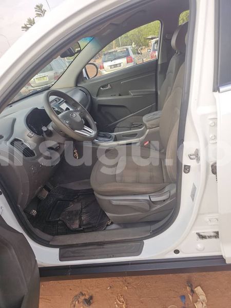Big with watermark kia sportage burkina faso ouagadougou 11731