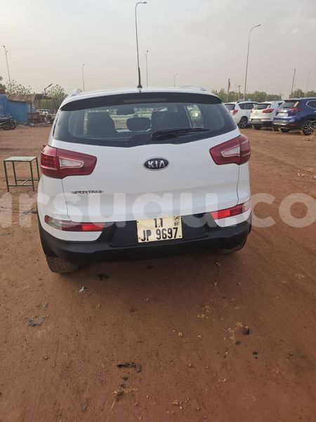 Big with watermark kia sportage burkina faso ouagadougou 11731