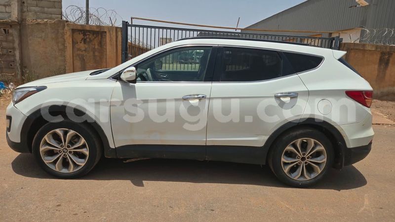 Big with watermark hyundai santa fe burkina faso ouagadougou 11733