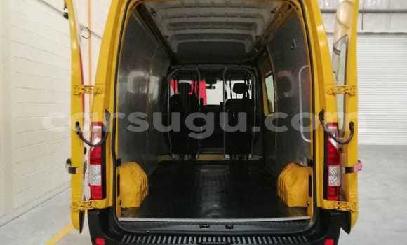 Sayi Sabo Renault TRM 10000 Sauran Babbar mota in Bogande a Gnagna Sayi Sabo Renault TRM 10000 Sauran Babbar mota in Bogande a Gnagna