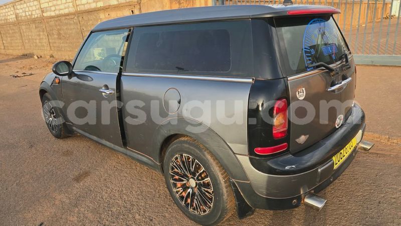 Big with watermark mini cooper burkina faso ouagadougou 11737
