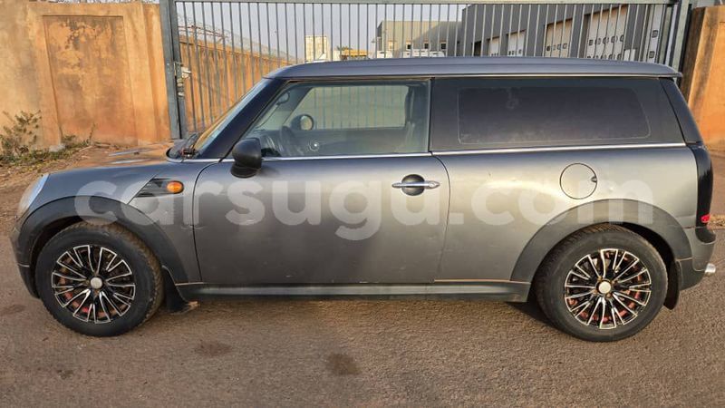 Big with watermark mini cooper burkina faso ouagadougou 11737