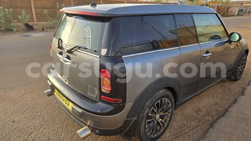 Big with watermark mini cooper burkina faso ouagadougou 11737