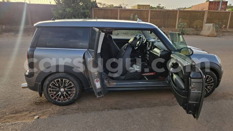 Big with watermark mini cooper burkina faso ouagadougou 11737