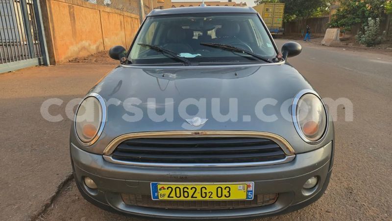 Big with watermark mini cooper burkina faso ouagadougou 11737